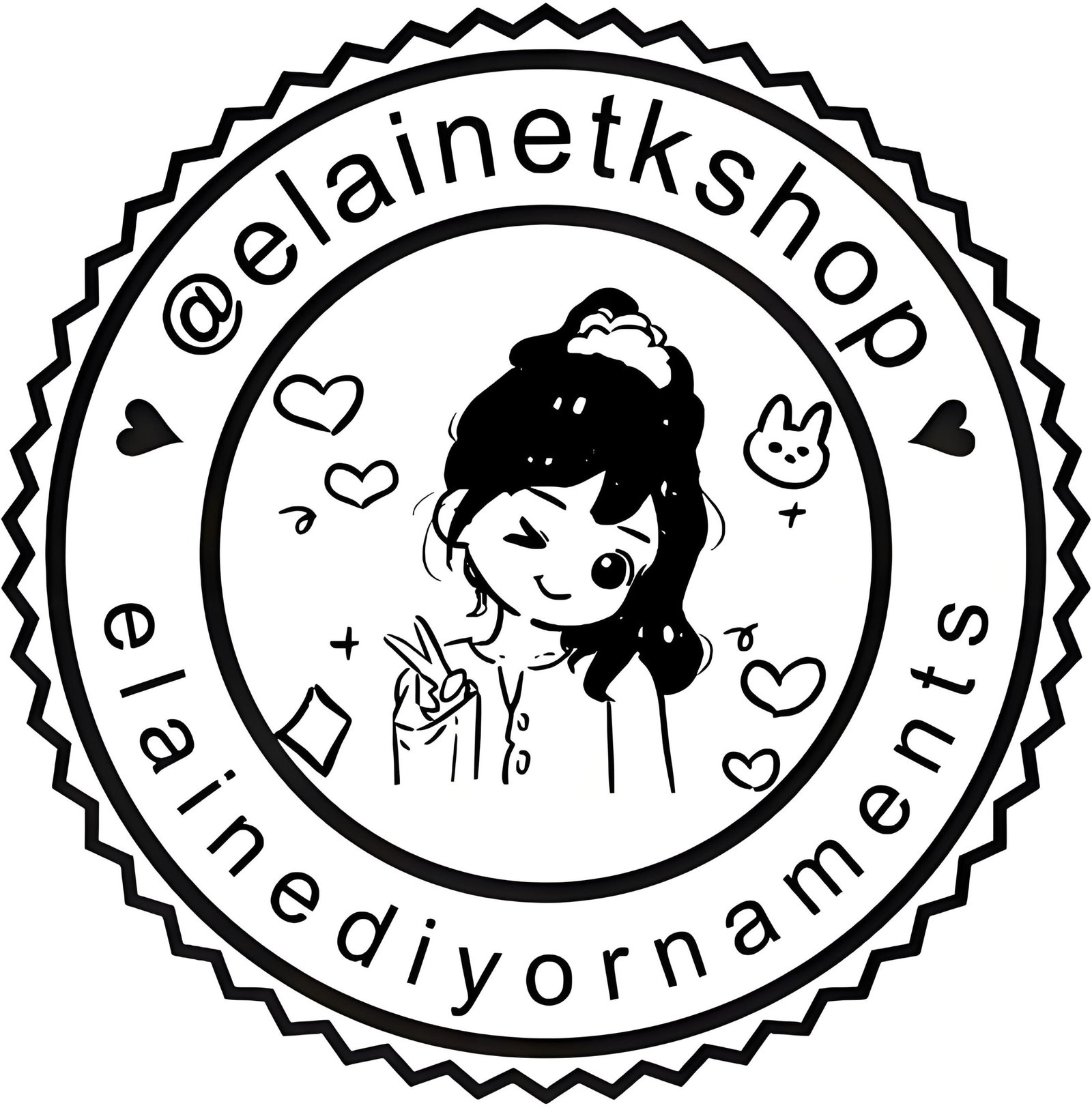 elaineshow.com