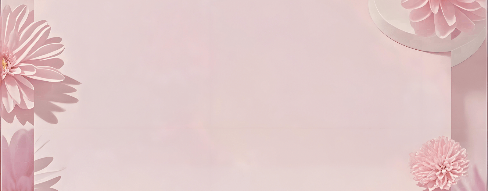 fDnC6ORav1 designer_old