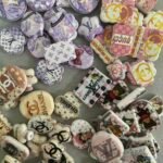 85d6c896f96b4221a70b3a99af6cf3c designer_old