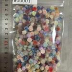 W00001 soft_flower_small