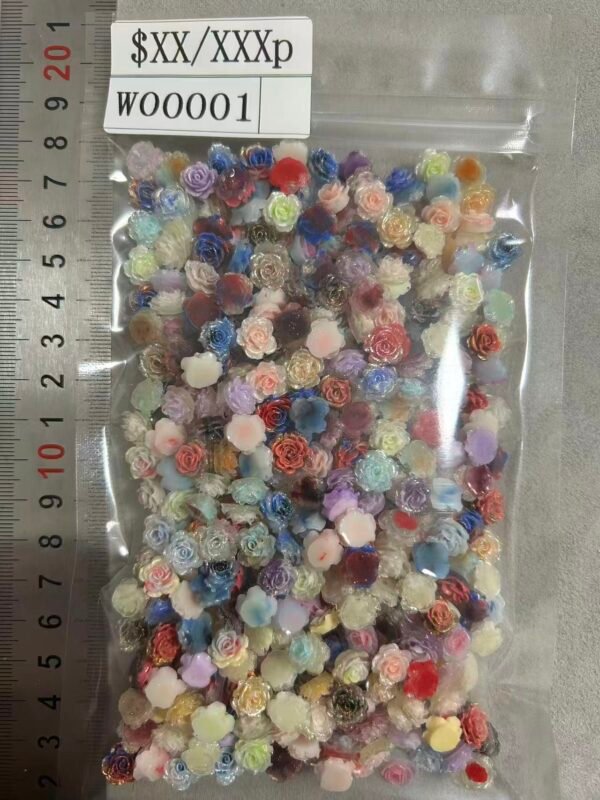 W00001 soft_flower_small