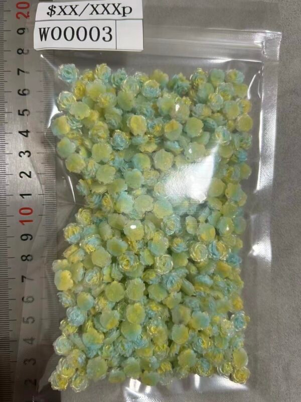 W00003 soft_flower_small