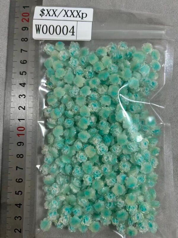 W00004 soft_flower_small