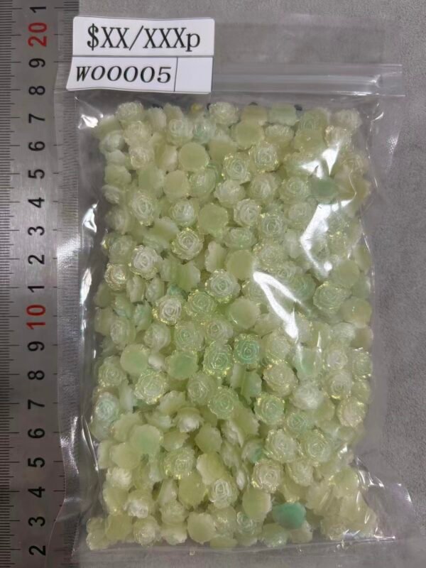 W00005 soft_flower_small