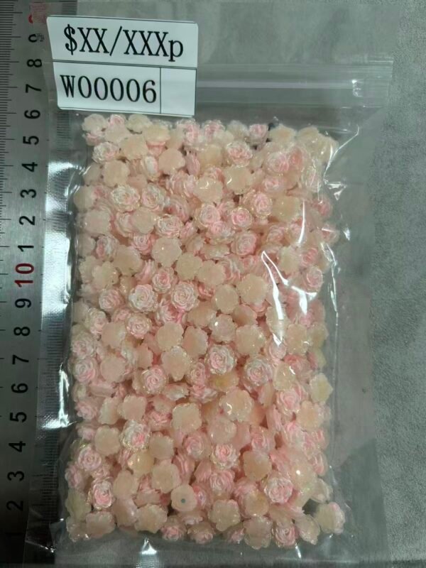 W00006 soft_flower_small