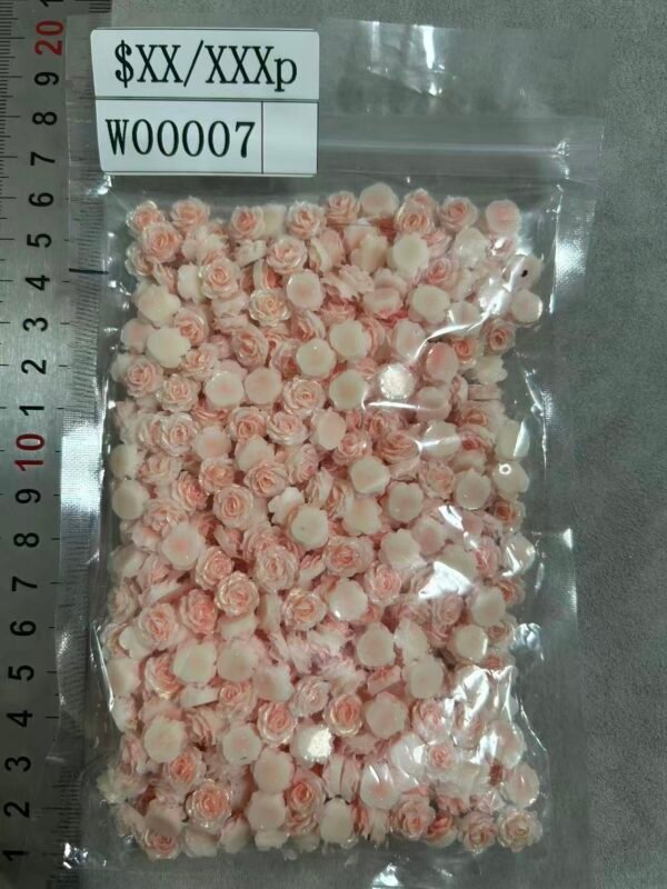 W00007 soft_flower_small