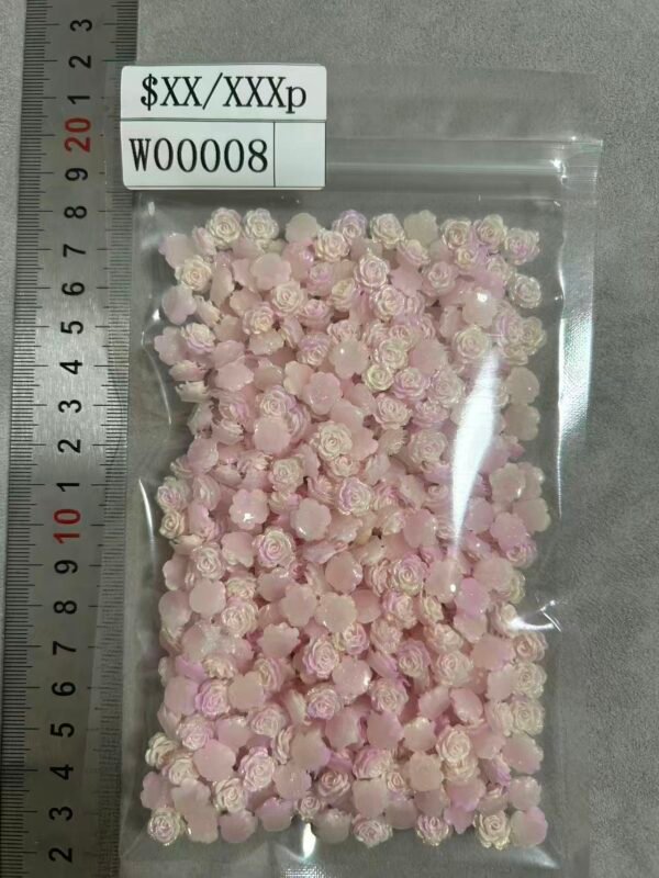 W00008 soft_flower_small