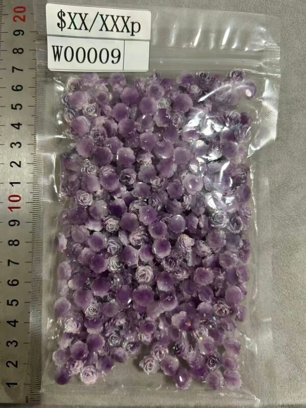 W00009 soft_flower_small