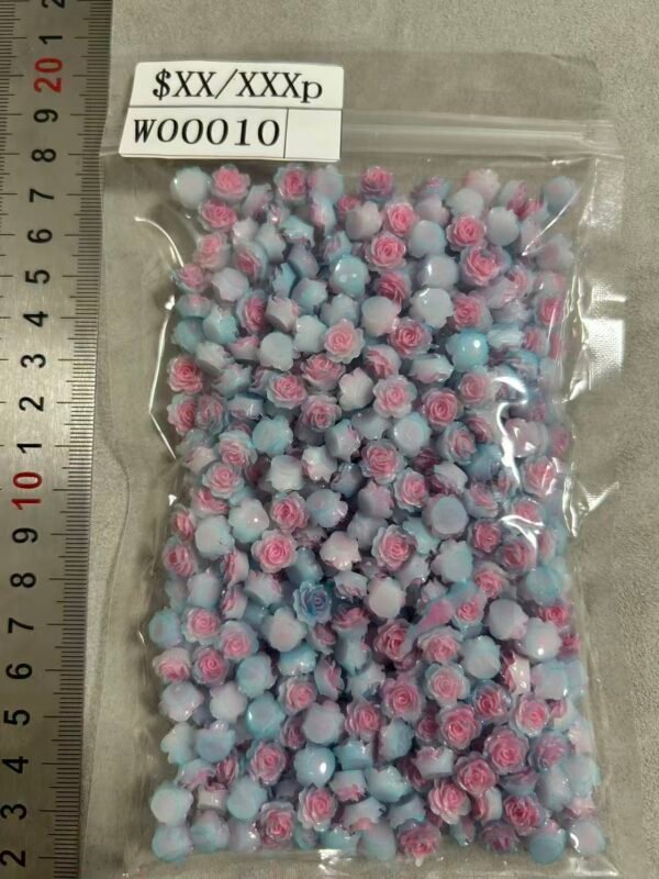 W00010 soft_flower_small