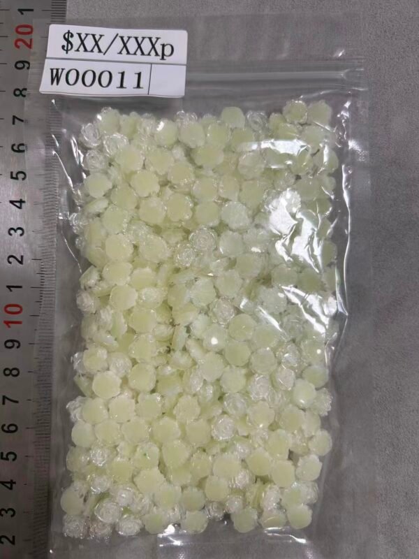 W00011 soft_flower_small