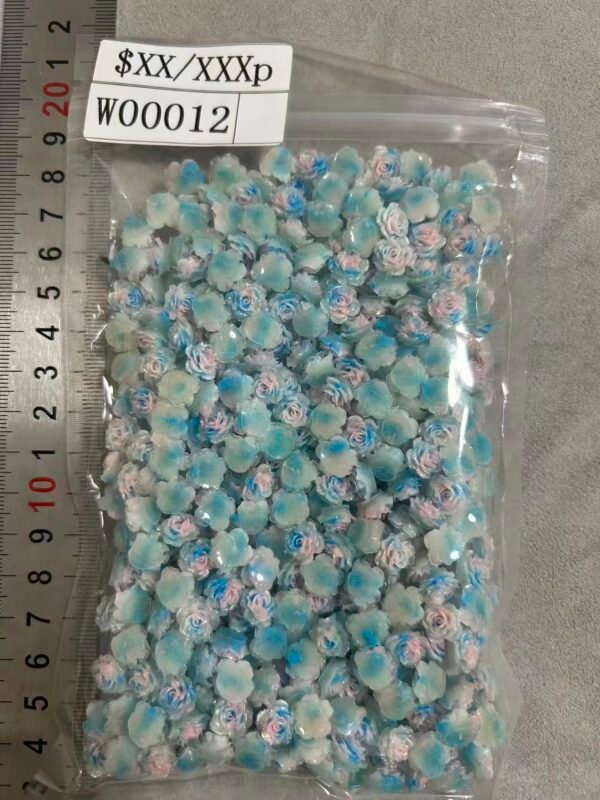 W00012 soft_flower_small