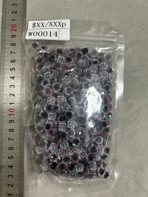 W00014 soft_flower_small