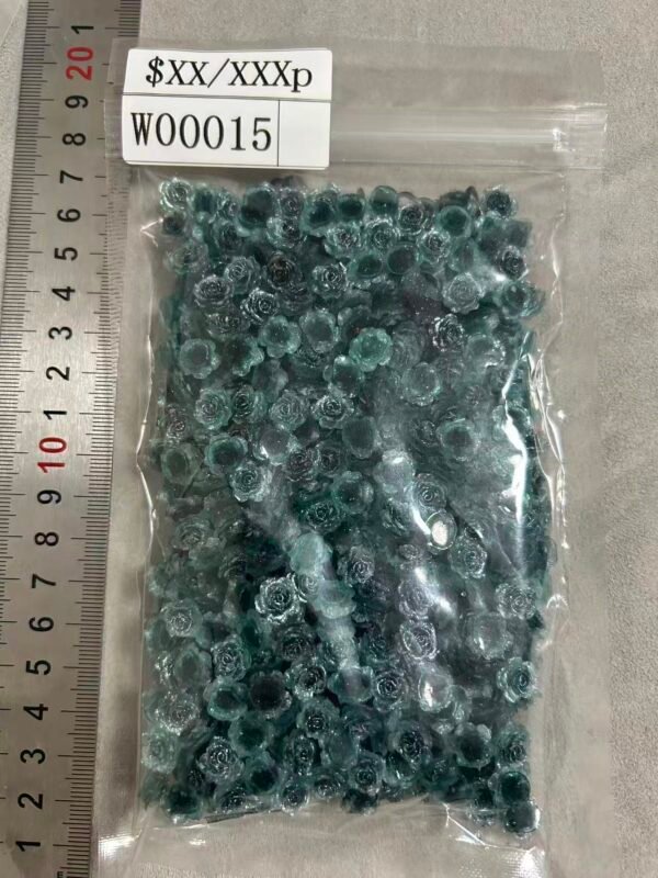 W00015 soft_flower_small