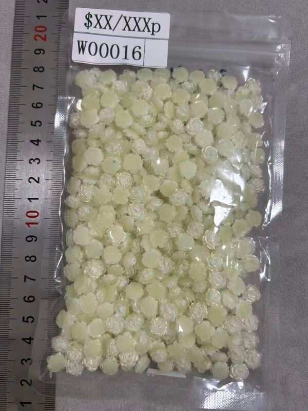 W00016 soft_flower_small