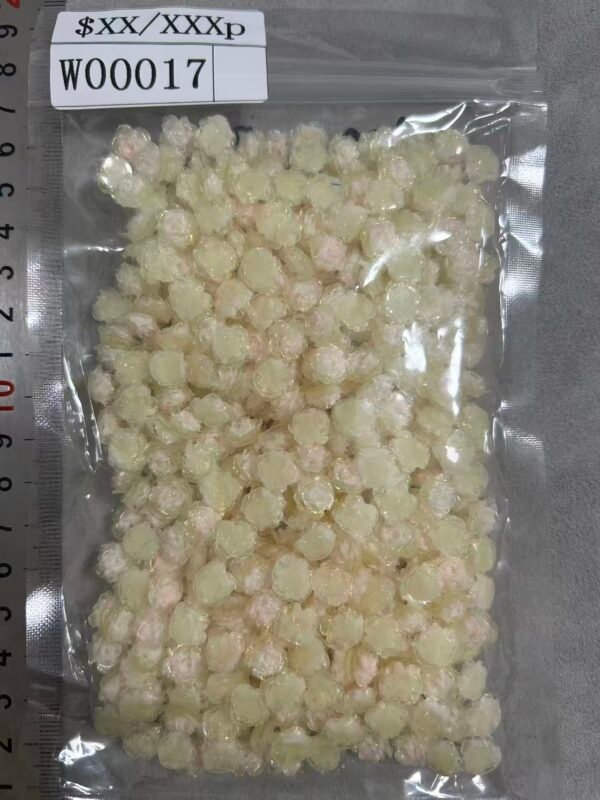 W00017 soft_flower_small