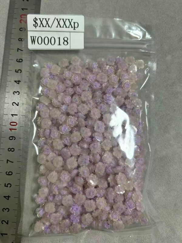 W00018 soft_flower_small