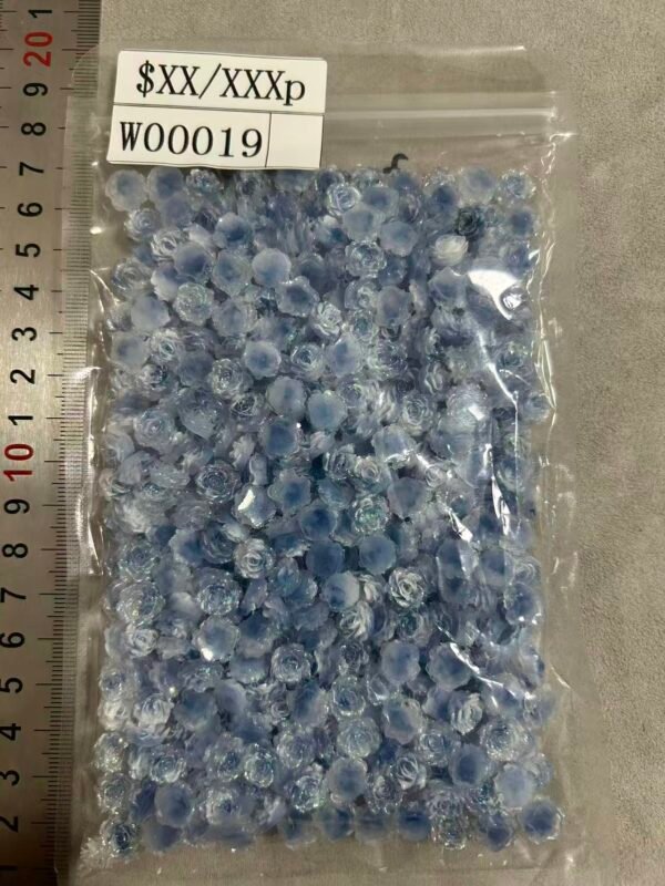 W00019 soft_flower_small