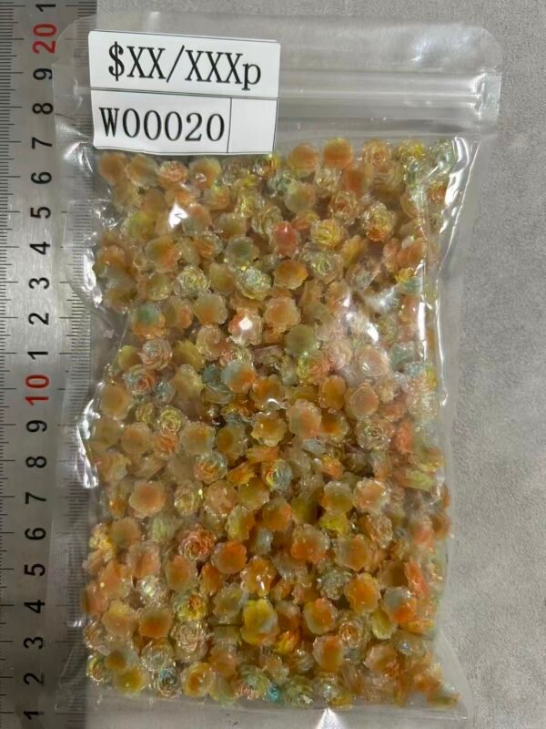 W00020 soft_flower_small