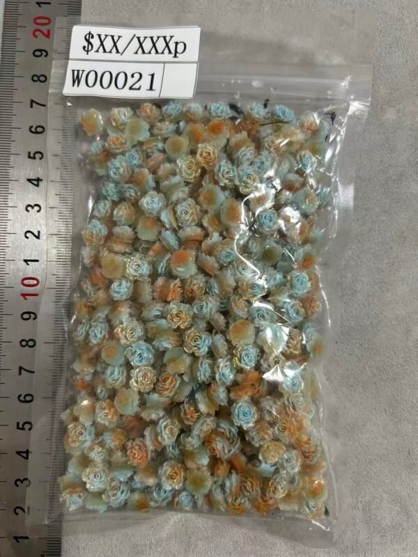 W00021 soft_flower_small