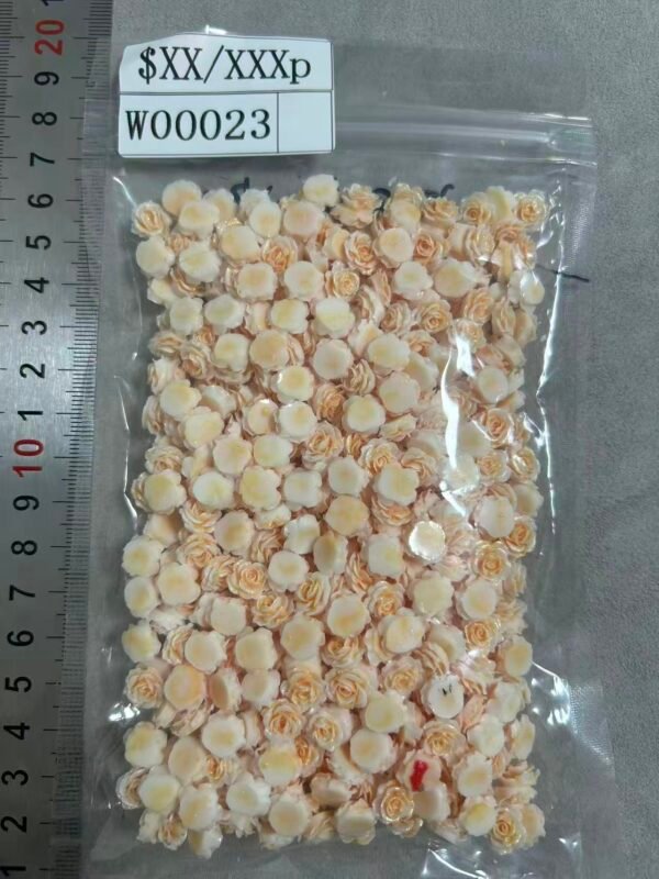 W00023 soft_flower_small