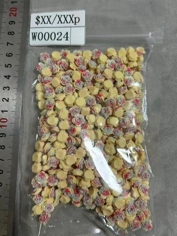 W00024 soft_flower_small