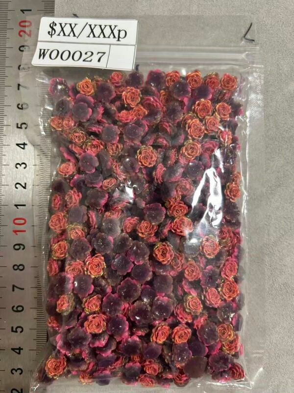 W00027 soft_flower_small