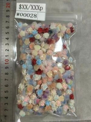 W00028 soft_flower_big