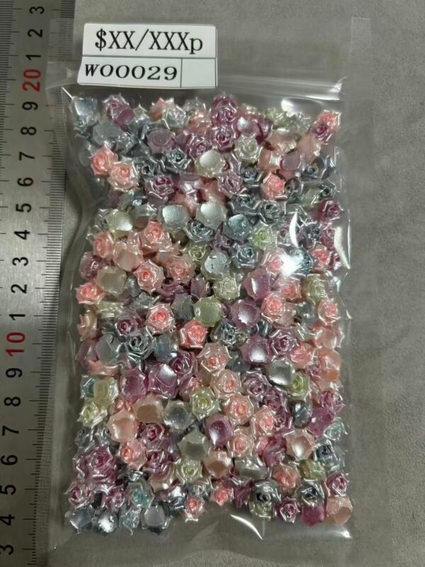 W00029 soft_flower_big