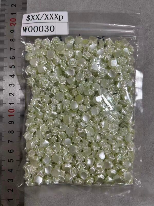 W00030 soft_flower_big