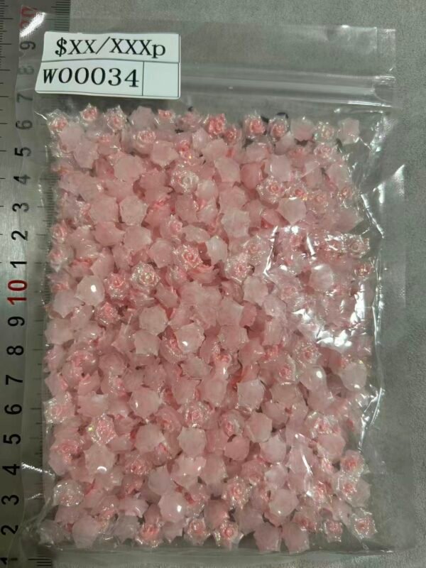 W00034 soft_flower_big