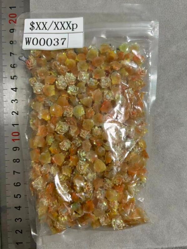 W00037 soft_flower_big