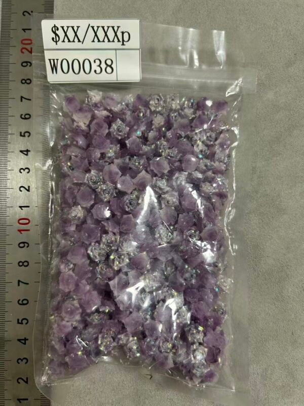 W00038 soft_flower_big