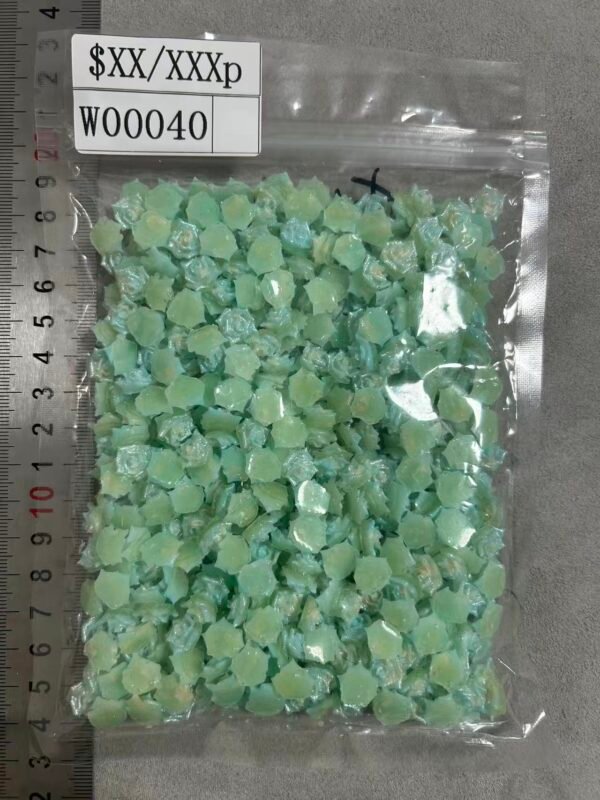 W00040 soft_flower_big