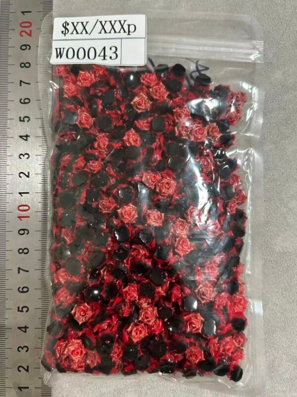 W00043 soft_flower_big