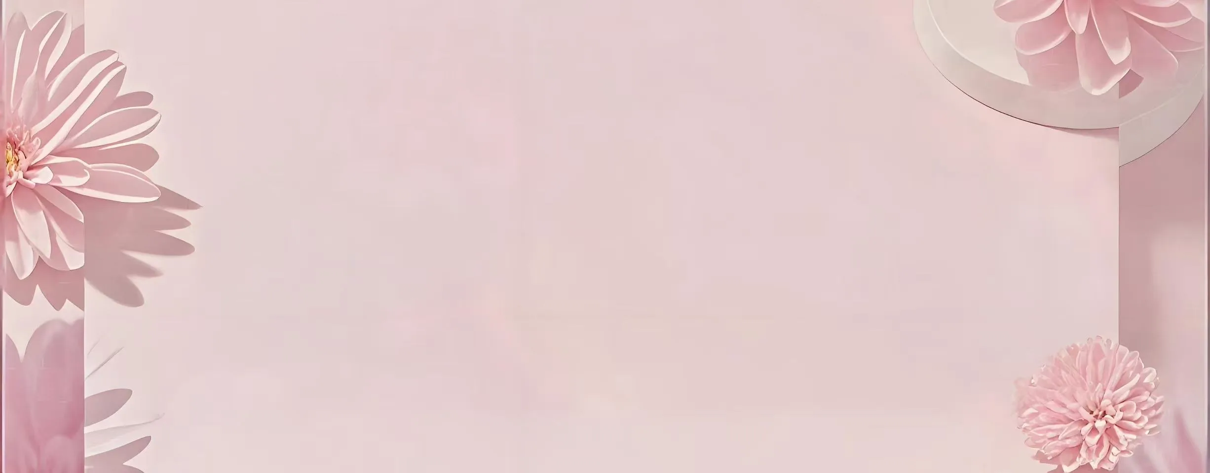 soft_flower_big