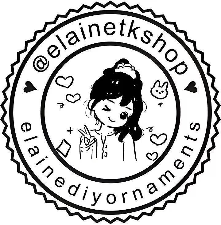elaineshow.com